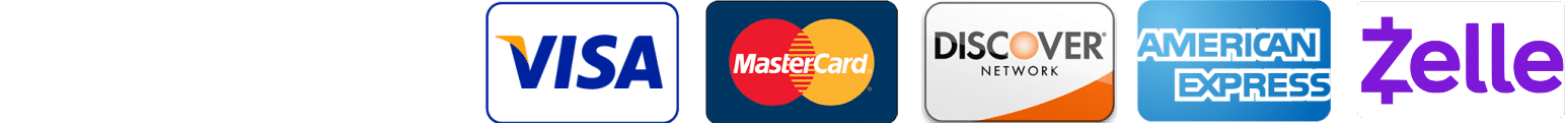 Payment Methods